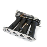 Skunk2 Ultra Series B Series VTEC Street Intake Manifold